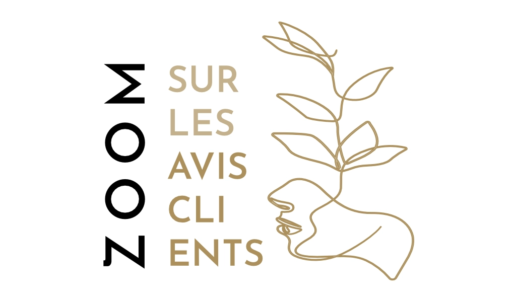 Image pour illustrer l'article de blog Zoom sur les avis clients
