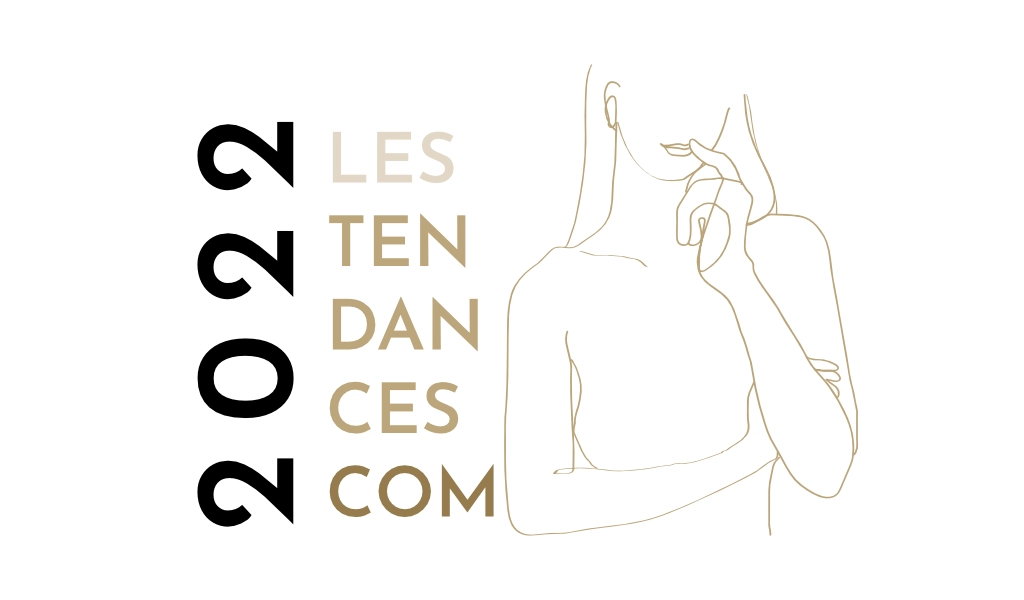 Image pour illustrer l'article de blog les tendances com 2022