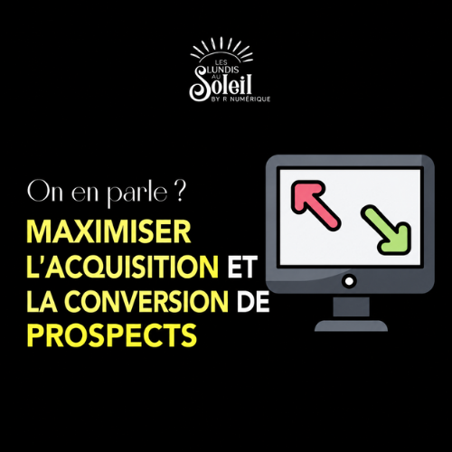 stratégie de communication entreprise