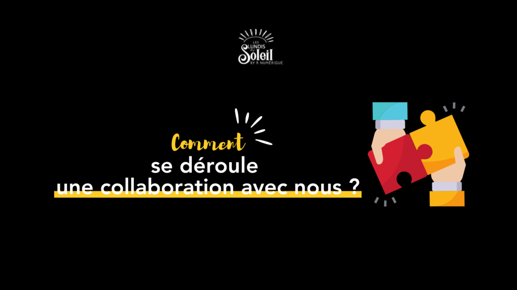 Article de blog collaboration webmag