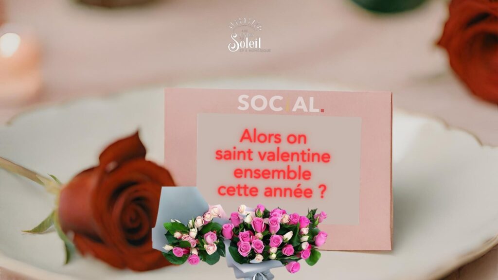 Saint valentin 2024