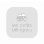 Client de l'agence R Numérique , les petits bilingues