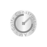 AGENCERNUMERIQUE-ILSNOUSFONTCONFIANCE_14