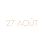 AGENCERNUMERIQUE-SOCIAL-logo_1