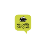 AGENCERNUMERIQUE-SOCIAL-logo_11