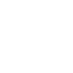 AGENCERNUMERIQUE-SOCIAL-logo_2