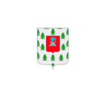 AGENCERNUMERIQUE-SOCIAL-logo_5