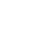 AGENCERNUMERIQUE-SOCIAL-logo_6