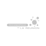 AGENCERNUMERIQUE-SOCIAL-logo_7