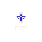 AGENCERNUMERIQUE-SOCIAL-logo_9