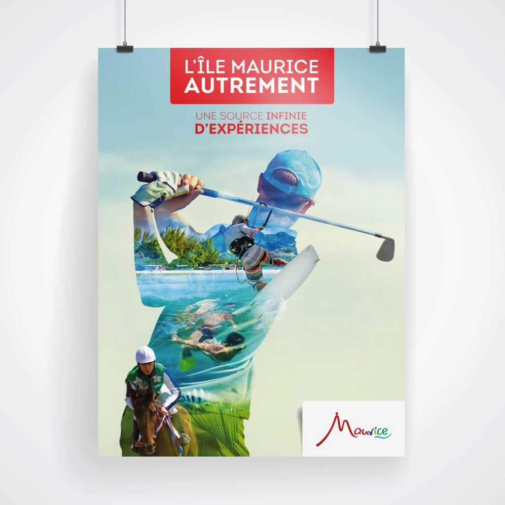 Office du tourisme