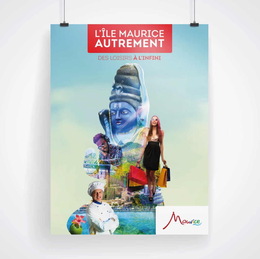 Office du tourisme
