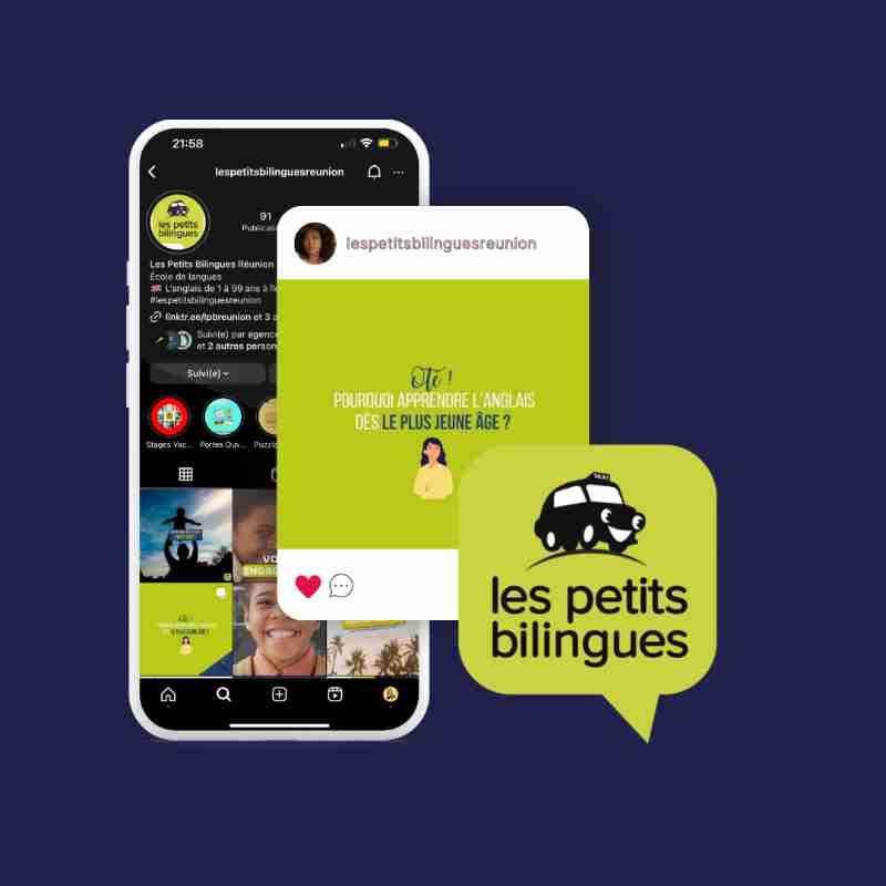 Communitymanagement-laréunion