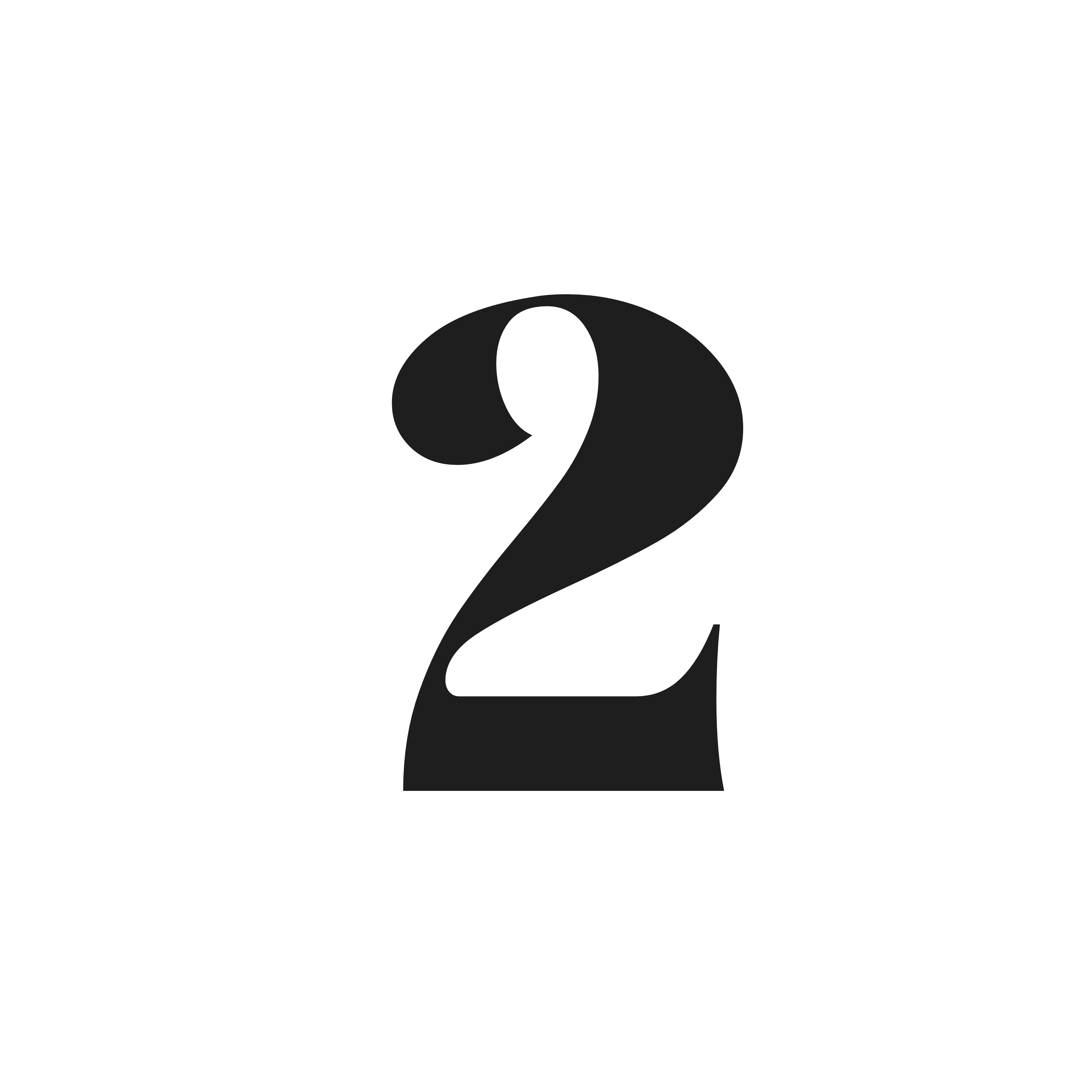 2