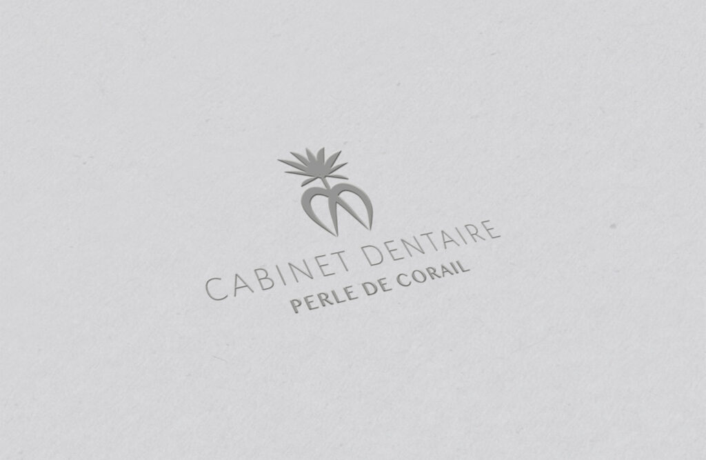 Perle De Corail
