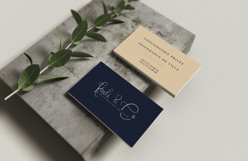 Kadi & Co