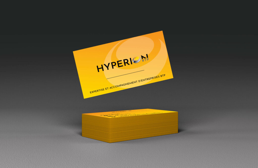 Hyperion