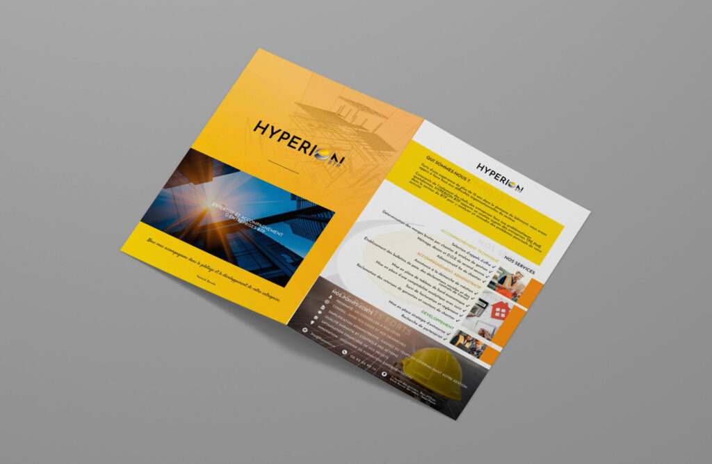 Hyperion