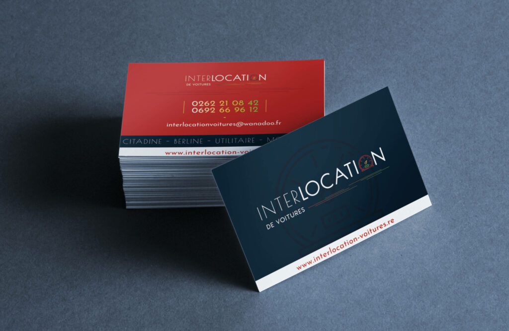 Interlocation