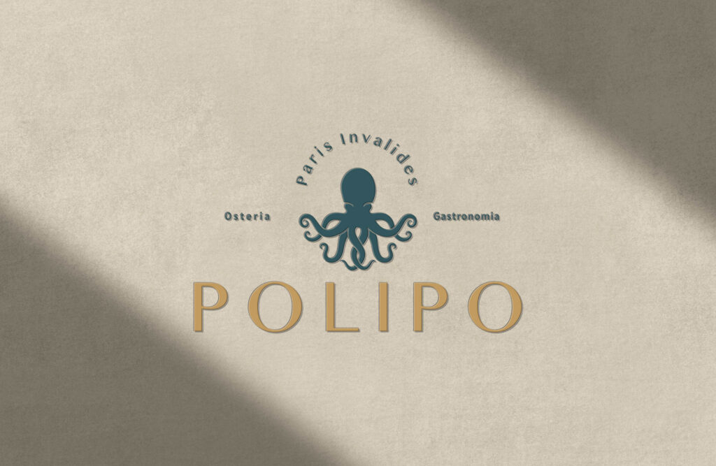 Polipo