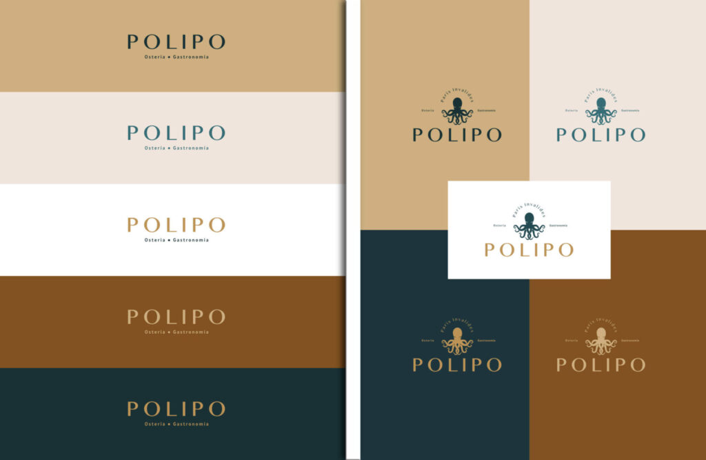 Polipo