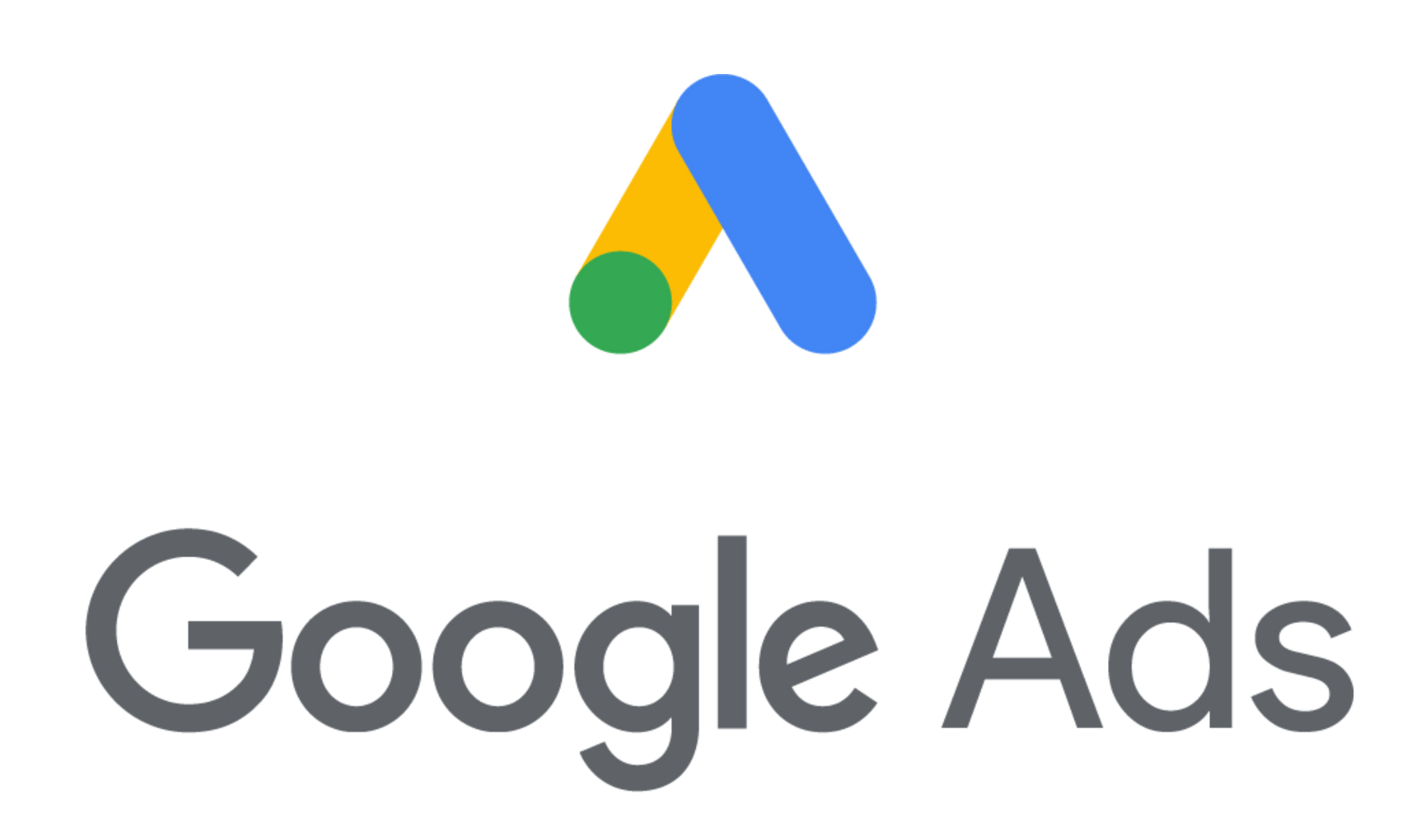 Google ads