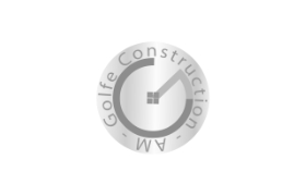 AGENCERNUMERIQUE-ILSNOUSFONTCONFIANCE