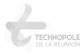 AGENCERNUMERIQUE-ILSNOUSFONTCONFIANCE