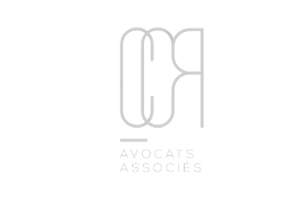 AGENCERNUMERIQUE-ILSNOUSFONTCONFIANCE
