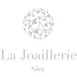 AGENCERNUMERIQUE-ILSNOUSFONTCONFIANCE