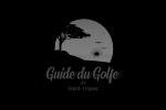 Partenaires de l'agence de communication R Numérique - Guide du Golfe