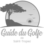 AGENCERNUMERIQUE-ILSNOUSFONTCONFIANCE-guide