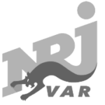 AGENCERNUMERIQUE-ILSNOUSFONTCONFIANCE-nrj
