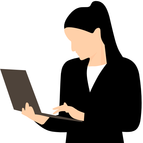 formateur communication