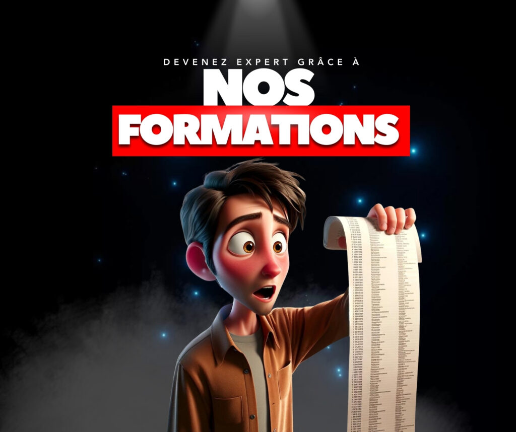 Article de blog nos formations