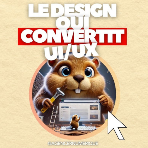Référencement site web