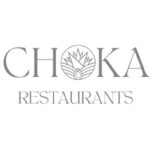 Choka restaurants la réunion