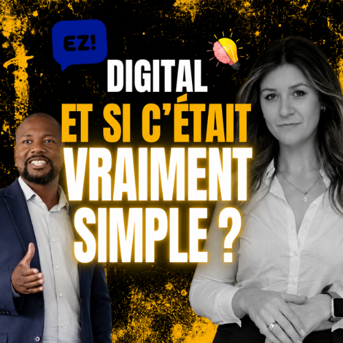 référencement SEO Golfe de Saint-Tropez