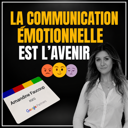 accompagnement digital entreprise