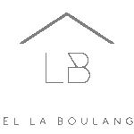 Hotel la boulangerie