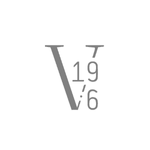 LOGO V19.6