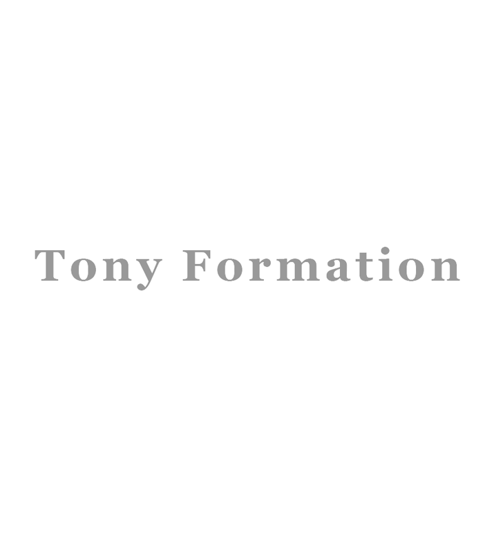 agence de communication Golfe de Saint-Tropez