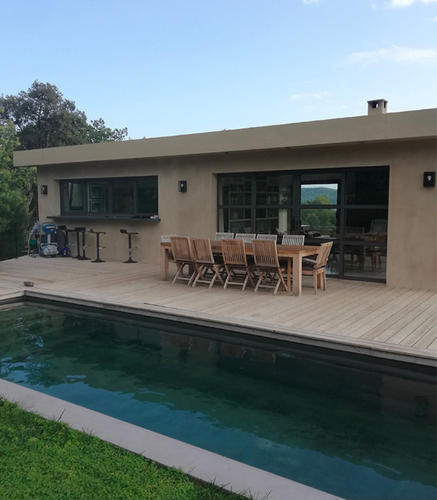 agence communication Golfe de Saint-Tropez