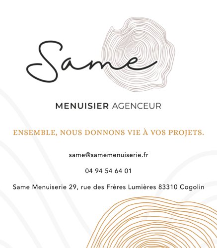 agence communication Saint-Tropez