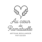 Logo_AucoeurdeRamatuelle