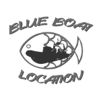 Logo_BlueBoat