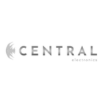 Logo_Centralelectronics