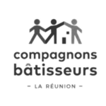 Logo_Compagnonsbâtisseurs