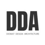 Logo_Diomat