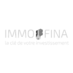 Logo_Immofina